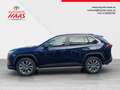 Toyota RAV 4 RAV4 2,5 Hybrid VIP AWD VIP Azul - thumbnail 2