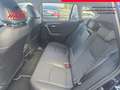 Toyota RAV 4 RAV4 2,5 Hybrid VIP AWD VIP Azul - thumbnail 11