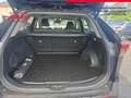 Toyota RAV 4 RAV4 2,5 Hybrid VIP AWD VIP Azul - thumbnail 15