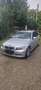 BMW 330 330xi Aut. - thumbnail 1