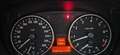 BMW 330 330xi Aut. - thumbnail 8