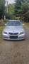 BMW 330 330xi Aut. - thumbnail 2