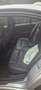 BMW 330 330xi Aut. - thumbnail 7