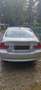 BMW 330 330xi Aut. - thumbnail 3