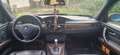 BMW 330 330xi Aut. - thumbnail 6