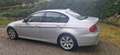 BMW 330 330xi Aut. - thumbnail 4