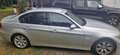 BMW 330 330xi Aut. - thumbnail 5