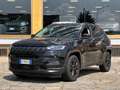 Jeep Compass Compass 1.6 Multijet II 2WD Night Eagle Noir - thumbnail 2