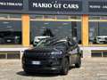 Jeep Compass Compass 1.6 Multijet II 2WD Night Eagle Noir - thumbnail 3