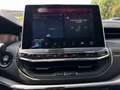 Jeep Compass Compass 1.6 Multijet II 2WD Night Eagle Noir - thumbnail 15