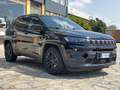 Jeep Compass Compass 1.6 Multijet II 2WD Night Eagle Noir - thumbnail 1