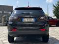 Jeep Compass Compass 1.6 Multijet II 2WD Night Eagle Noir - thumbnail 7