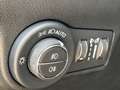 Jeep Compass Compass 1.6 Multijet II 2WD Night Eagle Noir - thumbnail 14