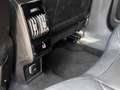 Jeep Compass Compass 1.6 Multijet II 2WD Night Eagle Noir - thumbnail 10