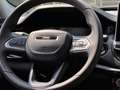 Jeep Compass Compass 1.6 Multijet II 2WD Night Eagle Noir - thumbnail 13