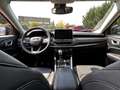 Jeep Compass Compass 1.6 Multijet II 2WD Night Eagle Noir - thumbnail 12