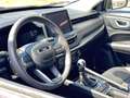 Jeep Compass Compass 1.6 Multijet II 2WD Night Eagle Noir - thumbnail 9