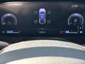 Jeep Compass Compass 1.6 Multijet II 2WD Night Eagle Noir - thumbnail 17