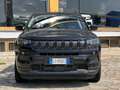 Jeep Compass Compass 1.6 Multijet II 2WD Night Eagle Noir - thumbnail 4