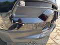 Jeep Compass Compass 1.6 Multijet II 2WD Night Eagle Noir - thumbnail 20