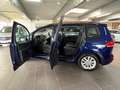 Volkswagen Touran 2.0 TDI Comfortline AHK+ACC+3Z+ALS+Navi Bleu - thumbnail 8