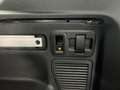 Volkswagen Touran 2.0 TDI Comfortline AHK+ACC+3Z+ALS+Navi Bleu - thumbnail 32