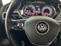 Volkswagen Touran 2.0 TDI Comfortline AHK+ACC+3Z+ALS+Navi Bleu - thumbnail 27