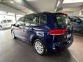 Volkswagen Touran 2.0 TDI Comfortline AHK+ACC+3Z+ALS+Navi Bleu - thumbnail 10