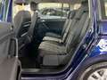 Volkswagen Touran 2.0 TDI Comfortline AHK+ACC+3Z+ALS+Navi Bleu - thumbnail 23