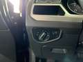 Volkswagen Touran 2.0 TDI Comfortline AHK+ACC+3Z+ALS+Navi Bleu - thumbnail 26
