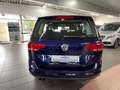 Volkswagen Touran 2.0 TDI Comfortline AHK+ACC+3Z+ALS+Navi Bleu - thumbnail 12