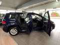 Volkswagen Touran 2.0 TDI Comfortline AHK+ACC+3Z+ALS+Navi Bleu - thumbnail 9