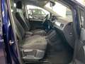 Volkswagen Touran 2.0 TDI Comfortline AHK+ACC+3Z+ALS+Navi Bleu - thumbnail 17