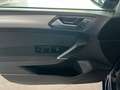 Volkswagen Touran 2.0 TDI Comfortline AHK+ACC+3Z+ALS+Navi Bleu - thumbnail 31