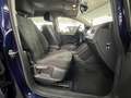 Volkswagen Touran 2.0 TDI Comfortline AHK+ACC+3Z+ALS+Navi Bleu - thumbnail 18
