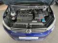 Volkswagen Touran 2.0 TDI Comfortline AHK+ACC+3Z+ALS+Navi Bleu - thumbnail 5