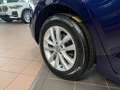 Volkswagen Touran 2.0 TDI Comfortline AHK+ACC+3Z+ALS+Navi Bleu - thumbnail 25