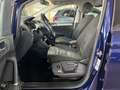 Volkswagen Touran 2.0 TDI Comfortline AHK+ACC+3Z+ALS+Navi Bleu - thumbnail 21