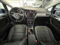 Volkswagen Touran 2.0 TDI Comfortline AHK+ACC+3Z+ALS+Navi Bleu - thumbnail 15