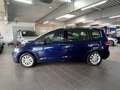 Volkswagen Touran 2.0 TDI Comfortline AHK+ACC+3Z+ALS+Navi Bleu - thumbnail 7