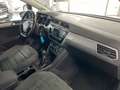 Volkswagen Touran 2.0 TDI Comfortline AHK+ACC+3Z+ALS+Navi Bleu - thumbnail 19