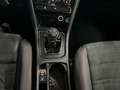 Volkswagen Touran 2.0 TDI Comfortline AHK+ACC+3Z+ALS+Navi Bleu - thumbnail 16