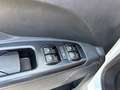 Fiat Dobló Panorama 1.6Mjt L Easy 88kW Blanco - thumbnail 7