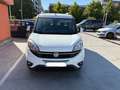 Fiat Dobló Panorama 1.6Mjt L Easy 88kW Blanco - thumbnail 2