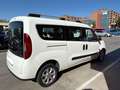 Fiat Dobló Panorama 1.6Mjt L Easy 88kW Blanco - thumbnail 4