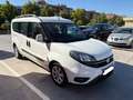 Fiat Dobló Panorama 1.6Mjt L Easy 88kW Blanco - thumbnail 3