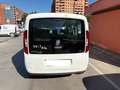 Fiat Dobló Panorama 1.6Mjt L Easy 88kW Blanco - thumbnail 5