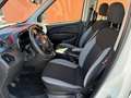 Fiat Dobló Panorama 1.6Mjt L Easy 88kW Blanco - thumbnail 11