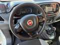 Fiat Dobló Panorama 1.6Mjt L Easy 88kW Blanco - thumbnail 9