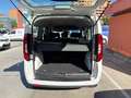 Fiat Dobló Panorama 1.6Mjt L Easy 88kW Blanco - thumbnail 13